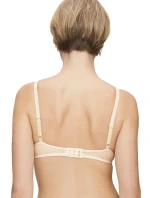 Triumph 10201686 Amourette Charm WHP02 barva:6720-cream dream