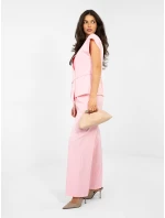 Sada IT KMPL 21029.96 světle růžová Sada IT KMPL 21029.96 světle růžová