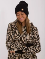 JK CZ model 20519155 uzávěr černý - FPrice