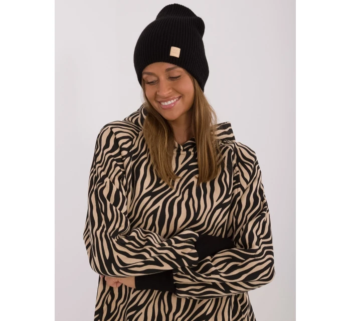 JK CZ model 20519155 uzávěr černý - FPrice