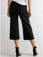 Džínový kalhoty JMP SP B102.32P černá