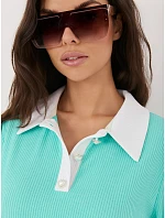 Halenka LK BZ 510218.02 mint