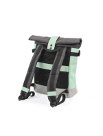 Městský batoh VUCH Nescio Městský batoh VUCH Nescio