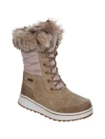 Dámské zimní boty Mols SENTIAN Dámské zimní boty Mols SENTIAN