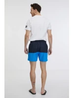 Pánské plavecké šortky SAM73 Eduardo