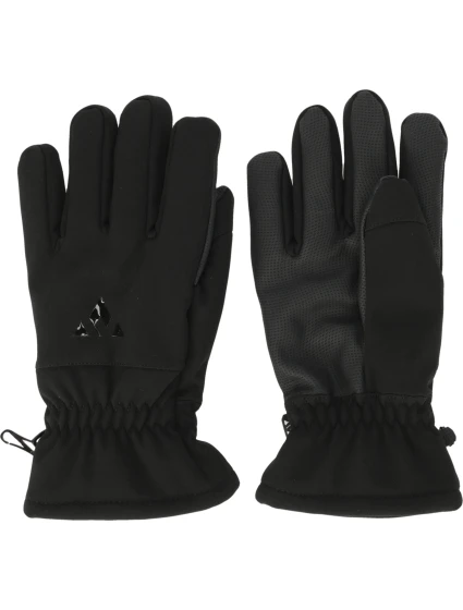 Dámské softshellové rukavice model 21428569 - Whistler