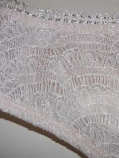 Tanga FV0257 Coco - Fauve