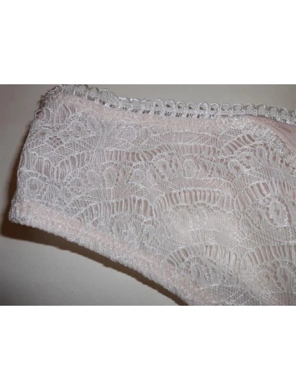 Tanga Coco model 122389 - Fauve Tanga Coco model 122389 - Fauve