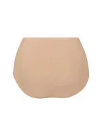 Dámské Essential vyšší kalhotky 1343 desert - Anita