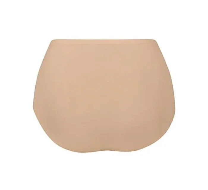 Dámské Essential vyšší kalhotky 1343 desert - Anita