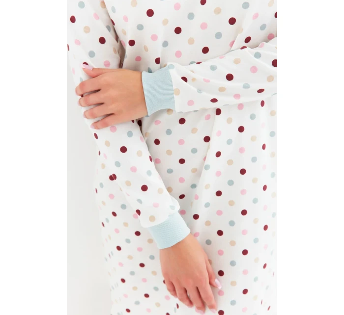 DÁMSKÉ TRIČKO 431 CANA