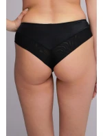 AV ČERNÁ model 21788894 - Ava AV ČERNÁ model 21788894 - Ava