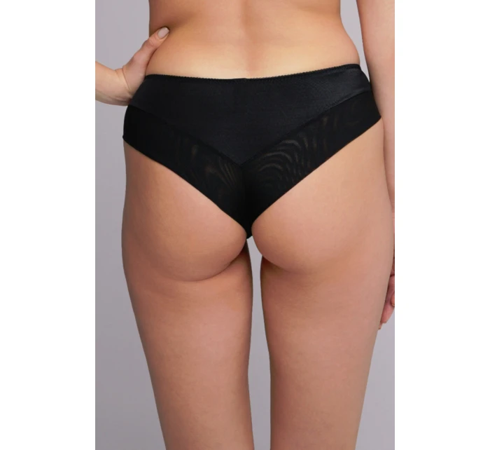 AV ČERNÁ model 21788894 - Ava AV ČERNÁ model 21788894 - Ava