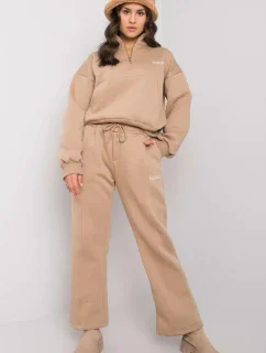 Sada model 160789 Ex Moda