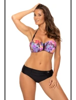 Dvoudílné plavky  model 165682 Marko