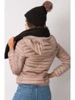 Sada model 171802 Rue Paris