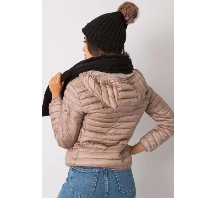 Sada model 171802 Rue Paris