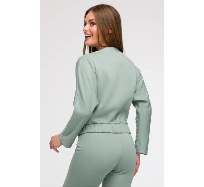 Mikina model 211533 BeWear Mikina model 211533 BeWear