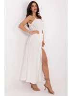 Denní šaty model 215175 Italy Moda Denní šaty model 215175 Italy Moda