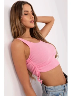 Top  model 215390 Rue Paris