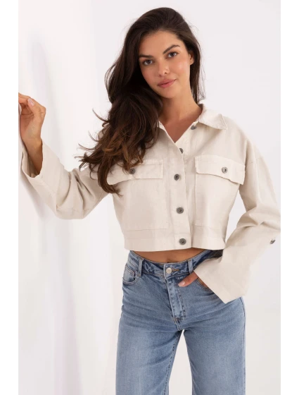 Bunda model 216750 Rue Paris Bunda model 216750 Rue Paris