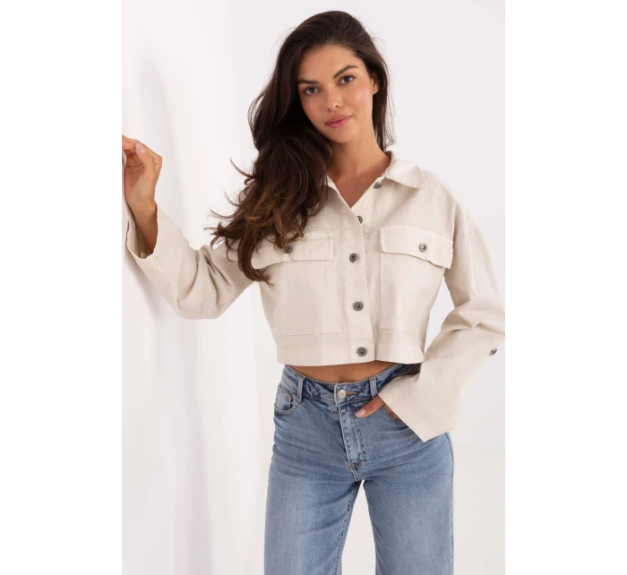 Bunda model 216750 Rue Paris Bunda model 216750 Rue Paris