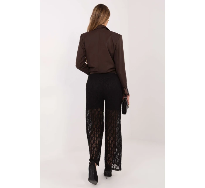 Dámské kalhoty  model 222598 Italy Moda