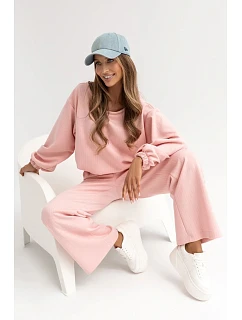 Sada model 225743 LaBalancia