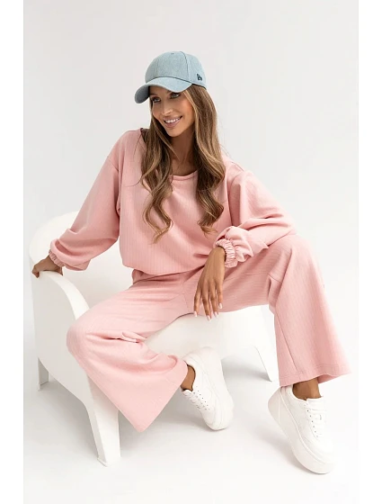 Sada model 225743 LaBalancia