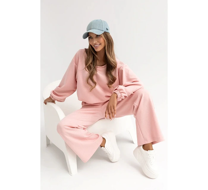 Sada model 225743 LaBalancia