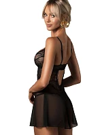 Sexy soupravy model 229833 Obsessive Sexy soupravy model 229833 Obsessive