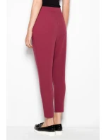 Dámské kalhoty  model 77388 Venaton
