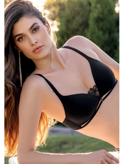 Dámská podprsenka Leilieve M8701