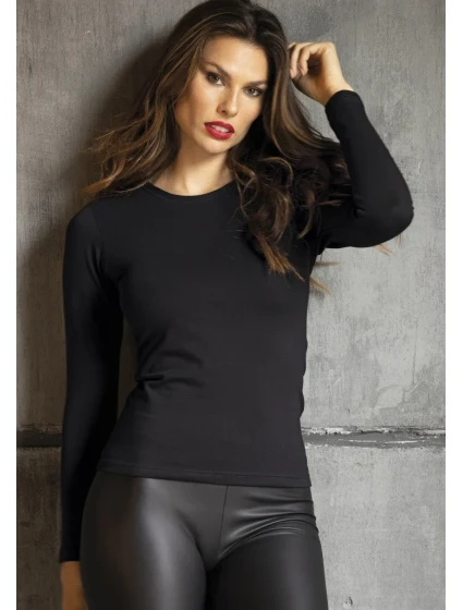 Dámské tričko Magic Dream Perla