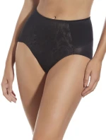 Dámské kalhotky Selene Faja 3122