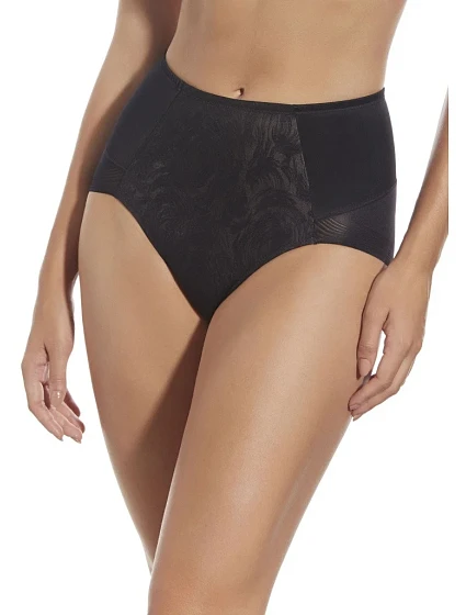 Dámské kalhotky Selene Faja 3122 Dámské kalhotky Selene Faja 3122