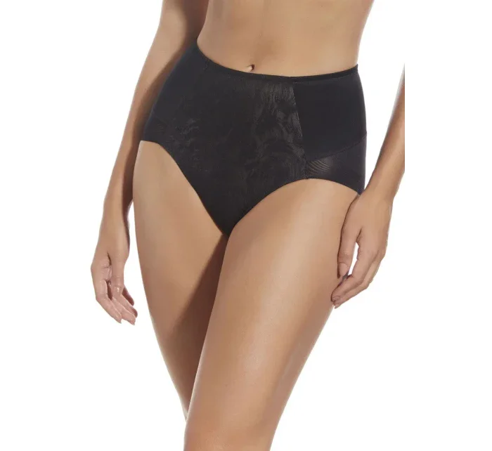 Dámské kalhotky model 20580126 - Selene Dámské kalhotky model 20580126 - Selene