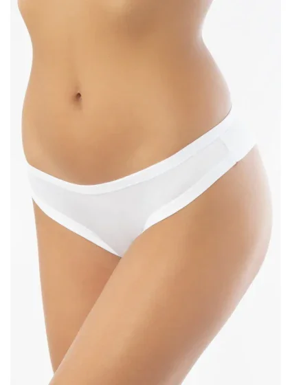 Dámské brazilky model 20204123 - SIELEI Dámské brazilky model 20204123 - SIELEI