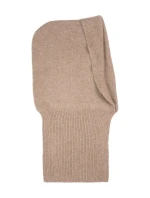 mikina s kapucí model 21337517 - Art of polo