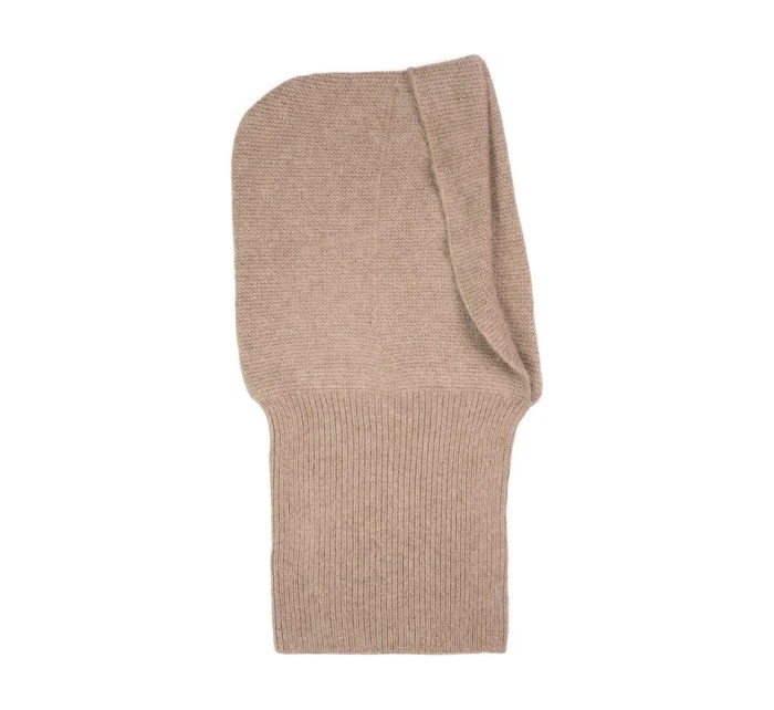 mikina s kapucí model 21337517 - Art of polo