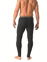 Termoprádlo model 22303848 265 B26 M–2XL - Key Termoprádlo model 22303848 265 B26 M–2XL - Key