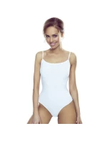 Dámské body model 7728767 Active SXL - Eldar