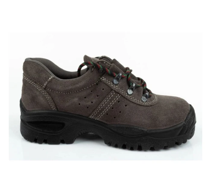 Boty Portcal Alvor U 6212.06