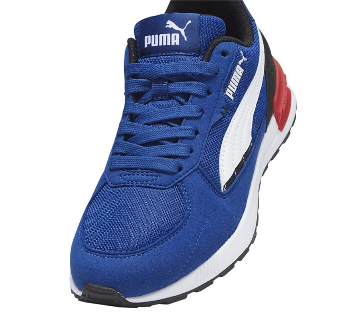 Boty  Jr 23 model 19005283 - Puma