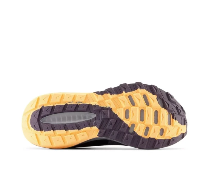 New Balance W WTNTRMP5 dámské boty