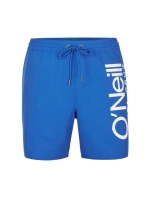 Šortky O'Neill Original Cali M model 20944372 - ONeill