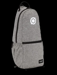 PŘENOSNÁ TAŠKA (536-002)