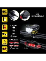 Sada na kolo zadní + přední model 21804151 - Dunlop Sada na kolo zadní + přední model 21804151 - Dunlop