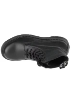 Boty Dr. Martens 1460 Pascal Mono W DM24479001 Boty Dr. Martens 1460 Pascal Mono W DM24479001