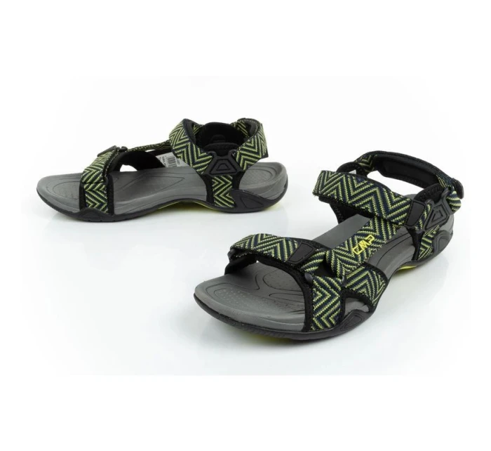 M sandály model 20247216 - CMP